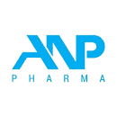 ANP Pharma